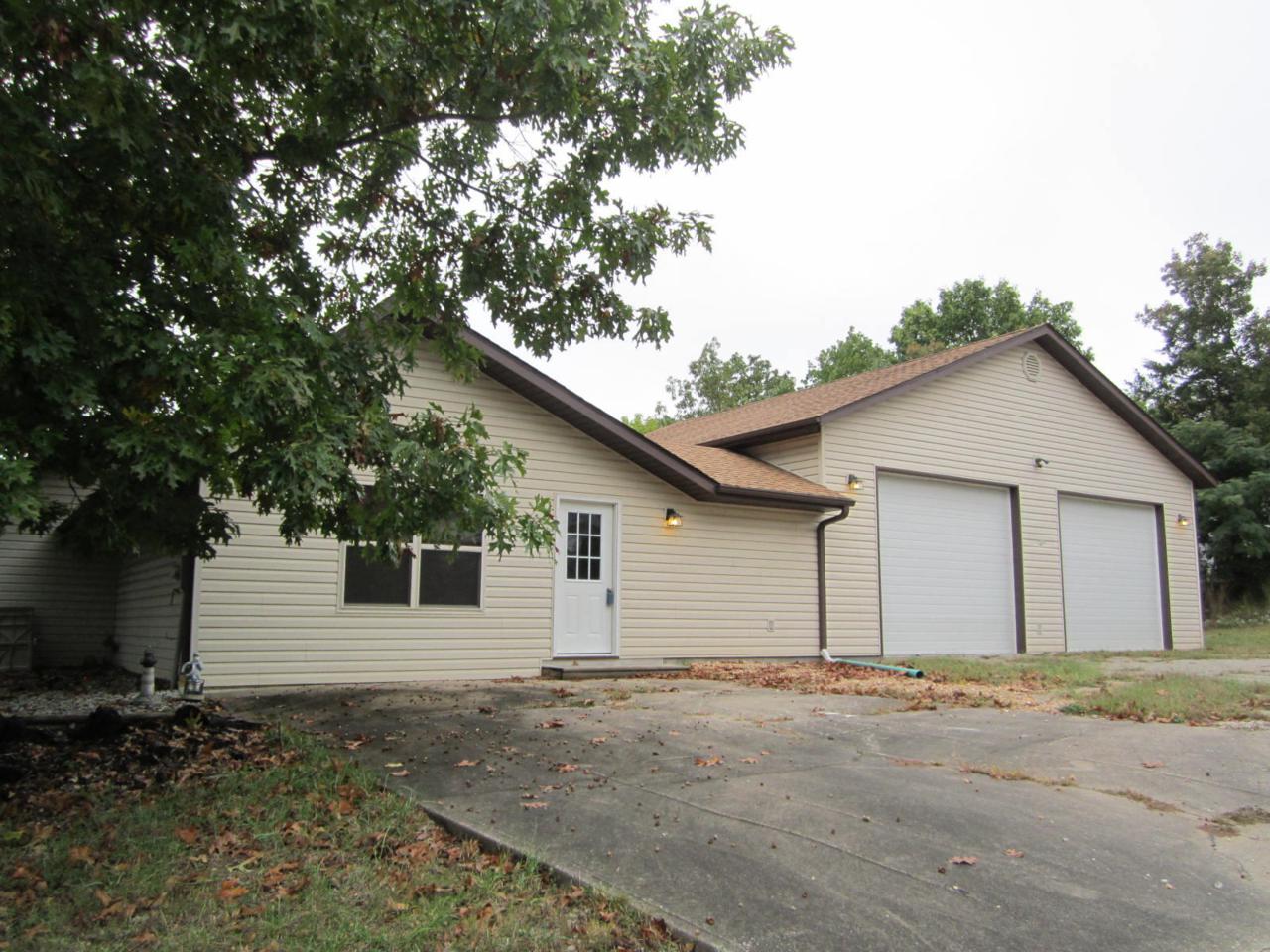 241 Teepee Lane - Photo 1