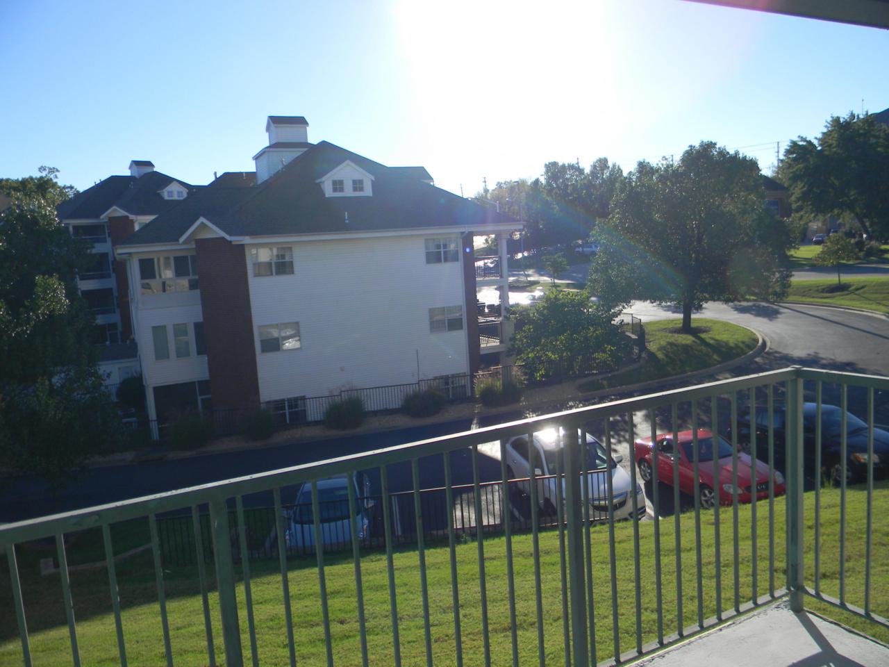 2700 Green Mountain Drive - Photo 1