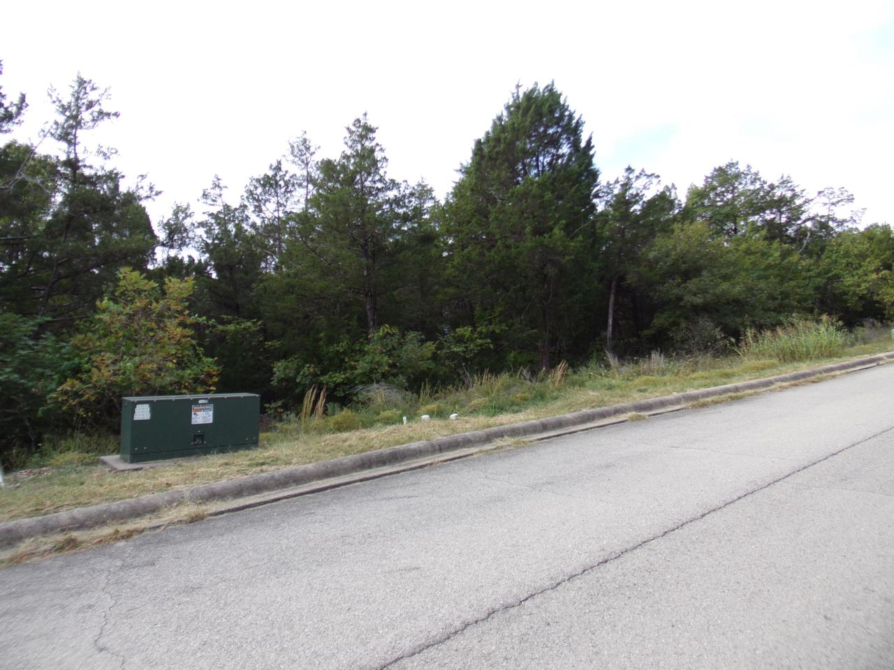 891 Crescent Drive - Photo 1