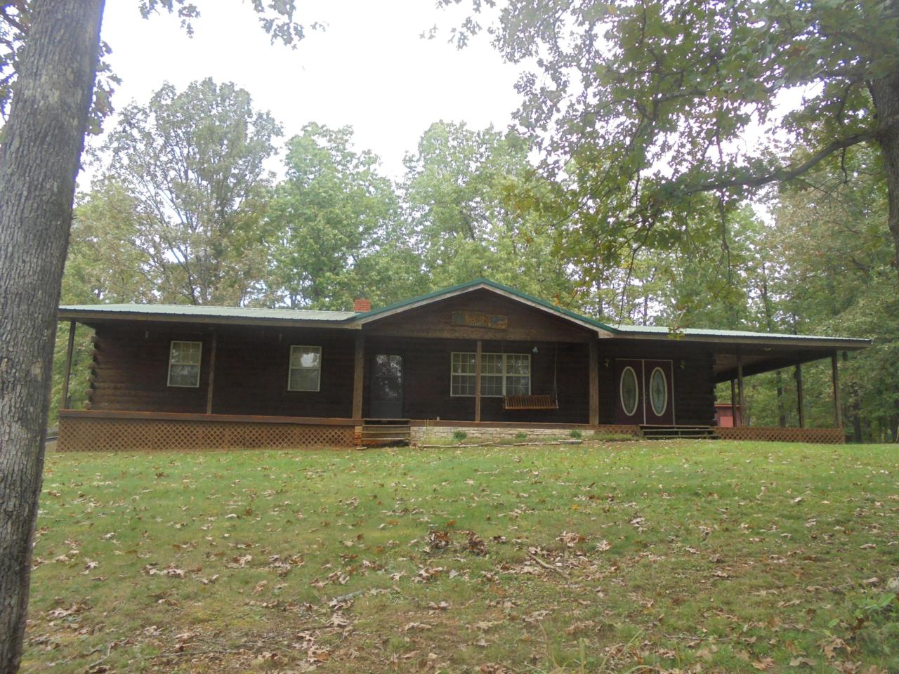 1493 Rural Route 71 - Photo 1
