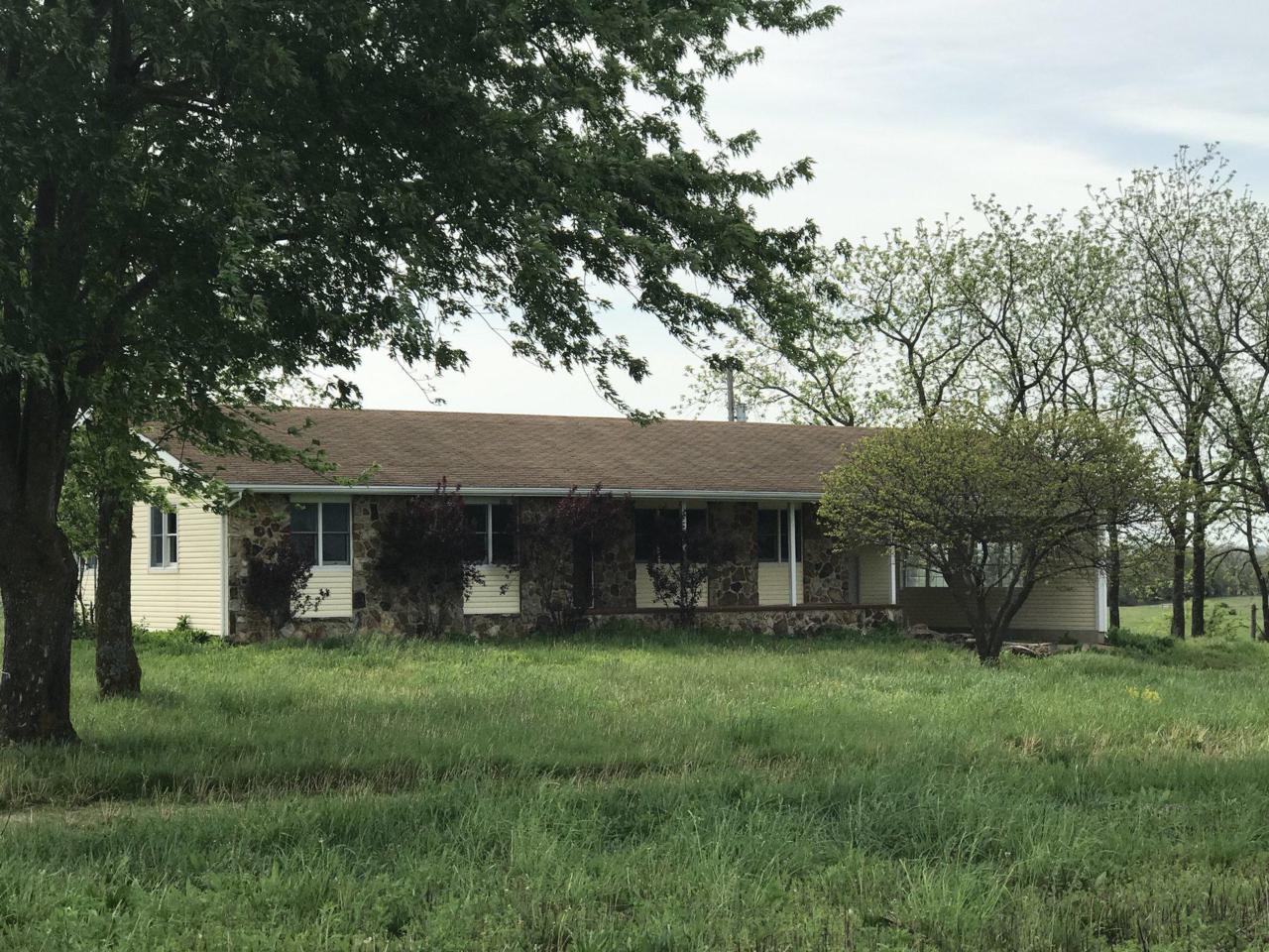 5451 Hwy M - Photo 1