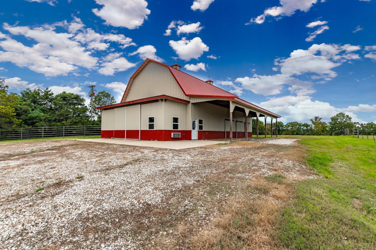 379 Links Lane - Photo 1