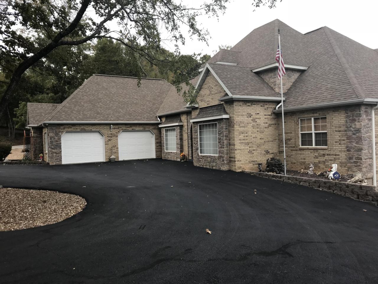 498 Angora Road - Photo 1