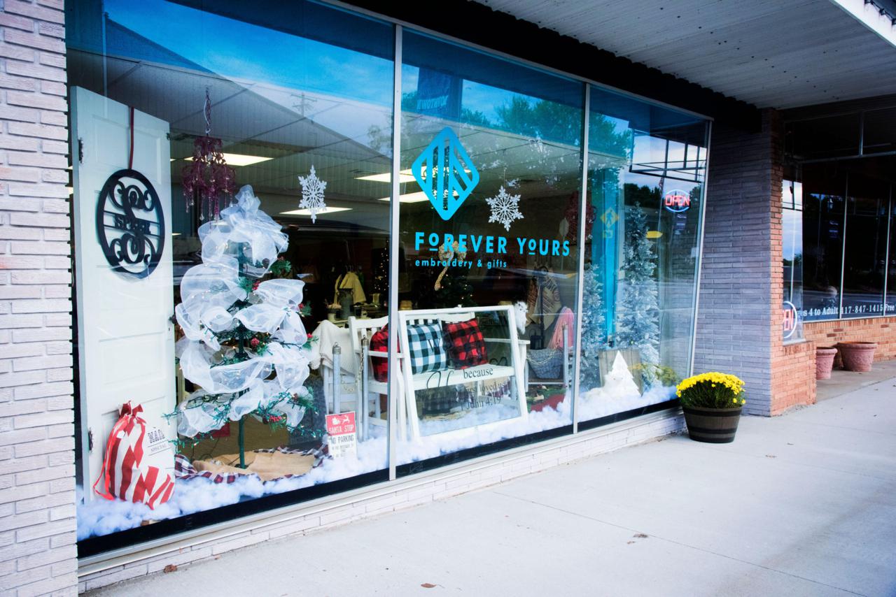 603 Main Street - Photo 1