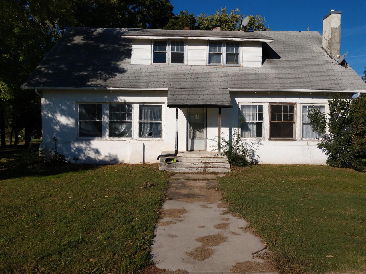 103 Gilman Avenue - Photo 1