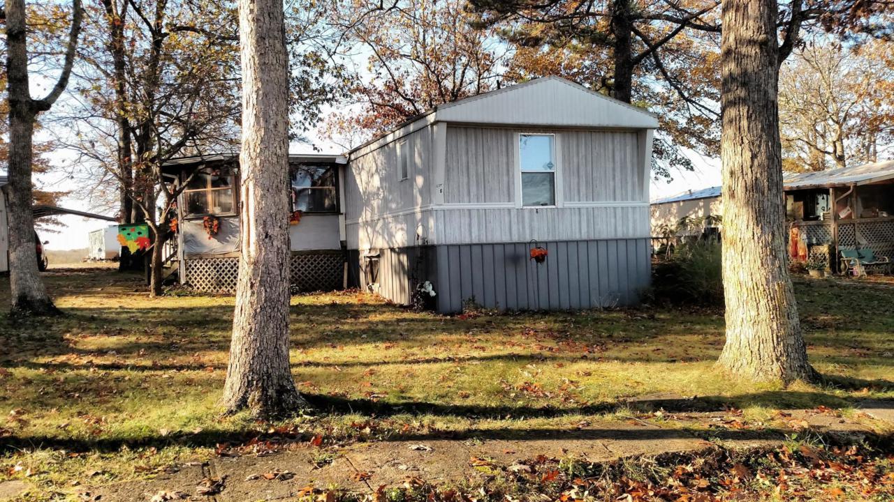764 F Highway - Photo 1