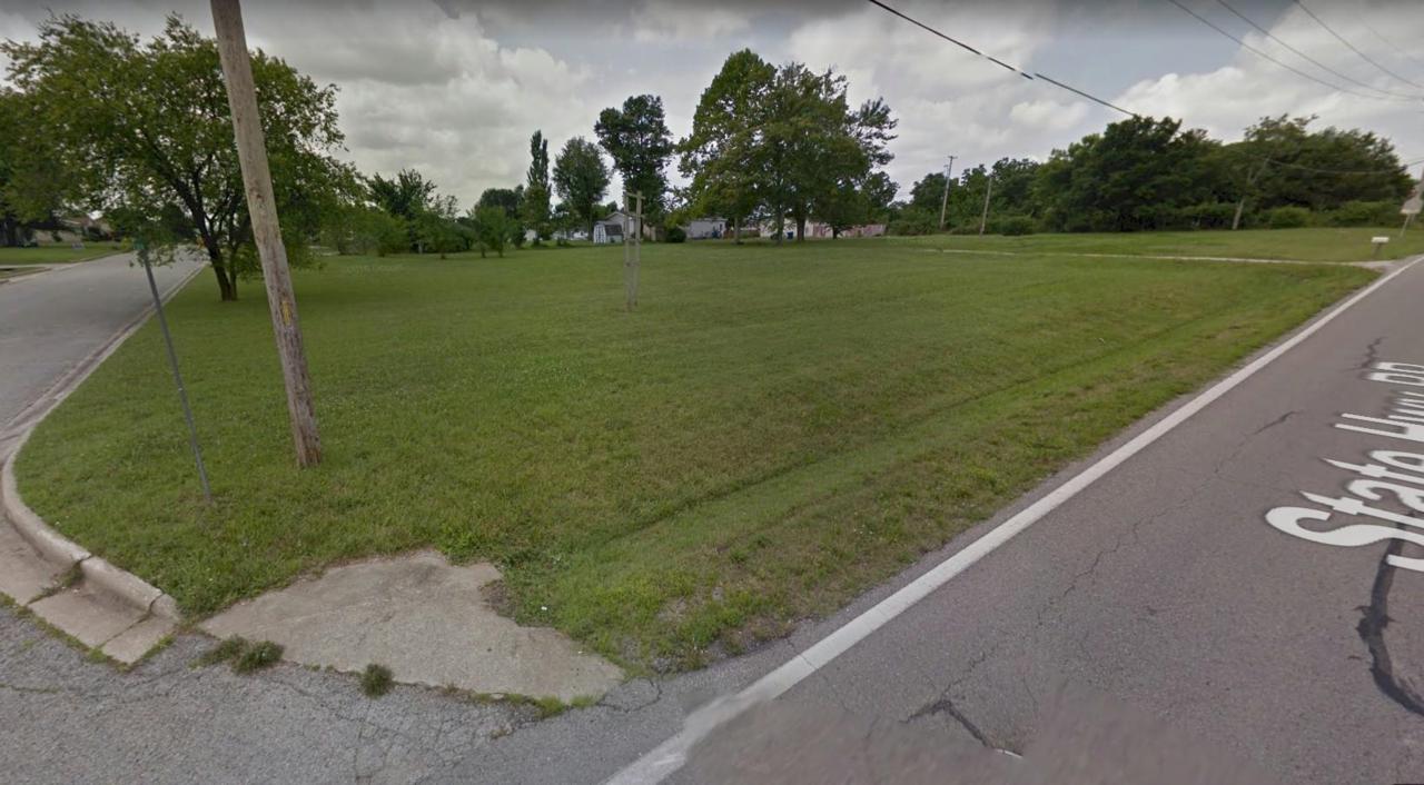 1686 State Highway Bb - Photo 1