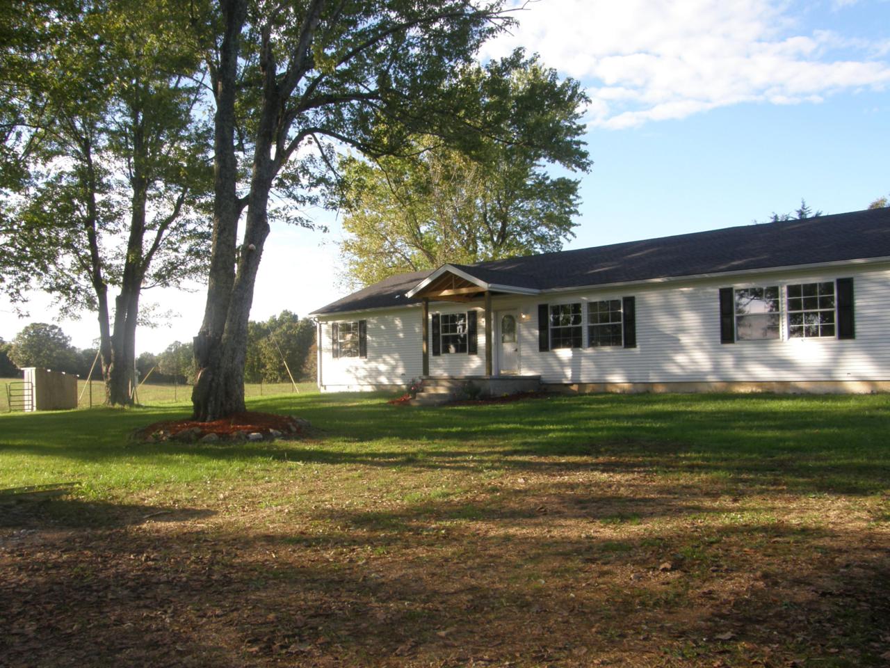 5476 Odin Road - Photo 1