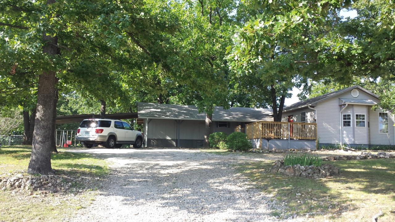 225 Dakota Road - Photo 1