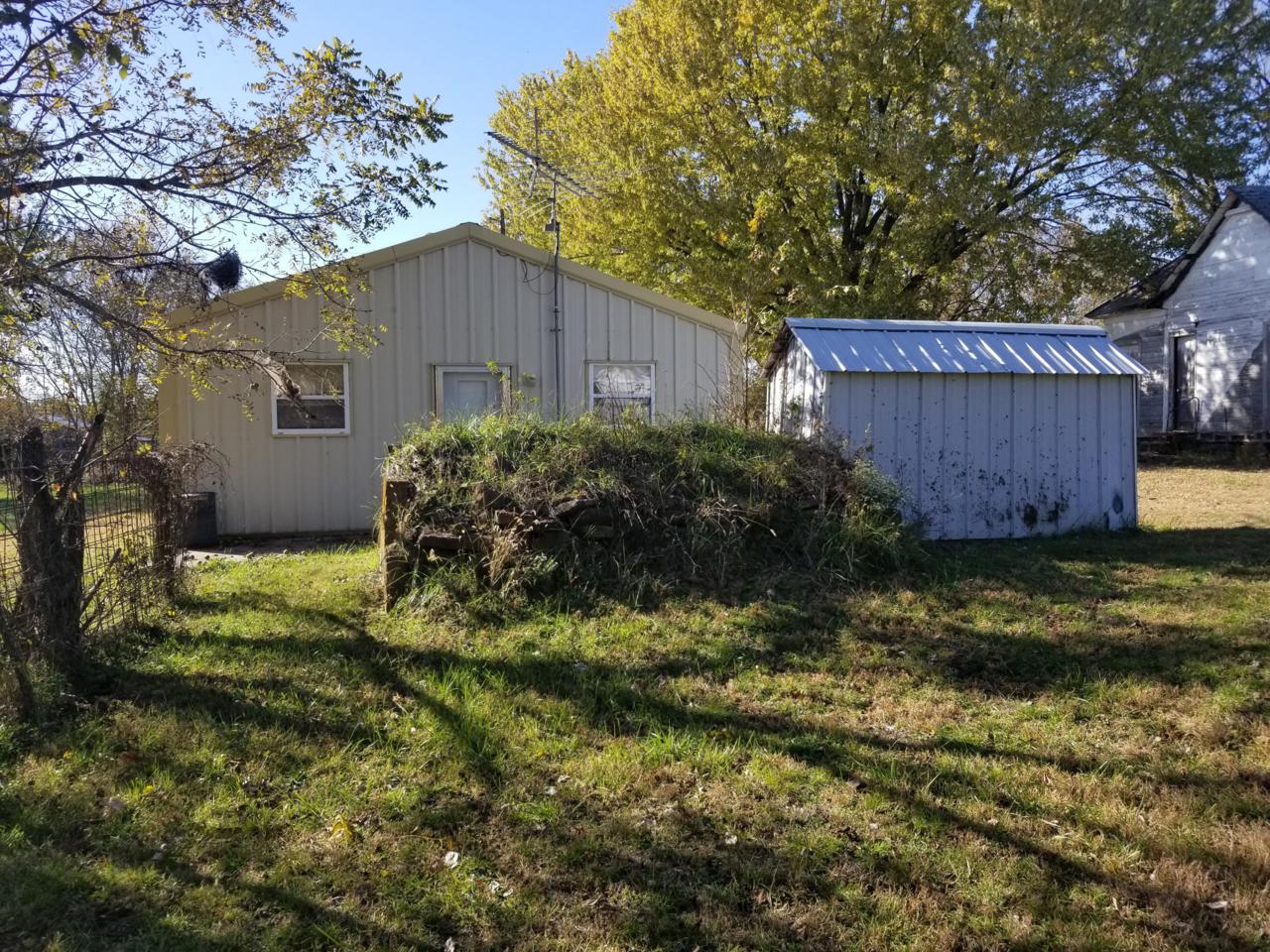 10664 150 Rd Cedar - Photo 1