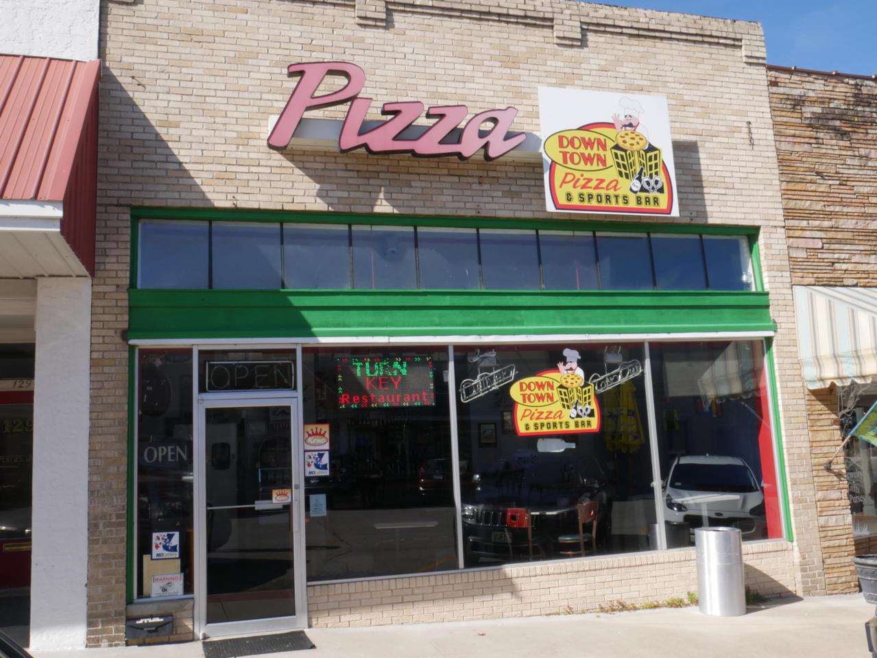 125 Madison - Photo 1