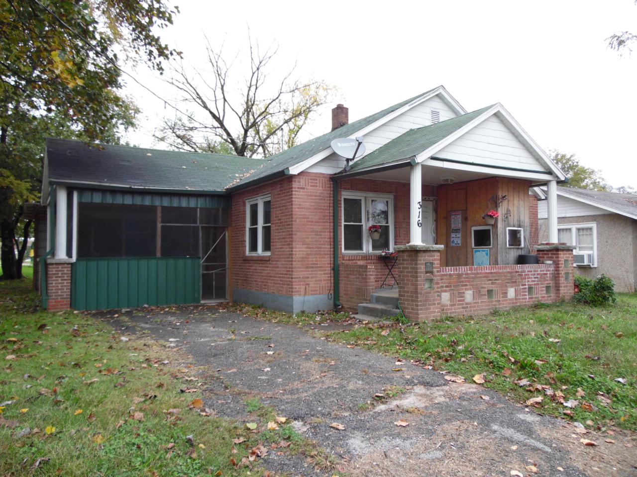 316 Main Street - Photo 1
