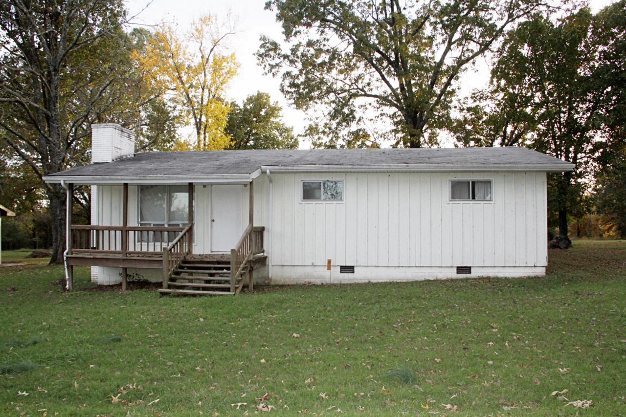 25 Crown Point Road - Photo 1