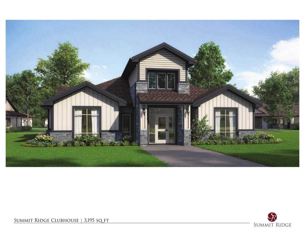 105 Vista View Drive - Photo 1
