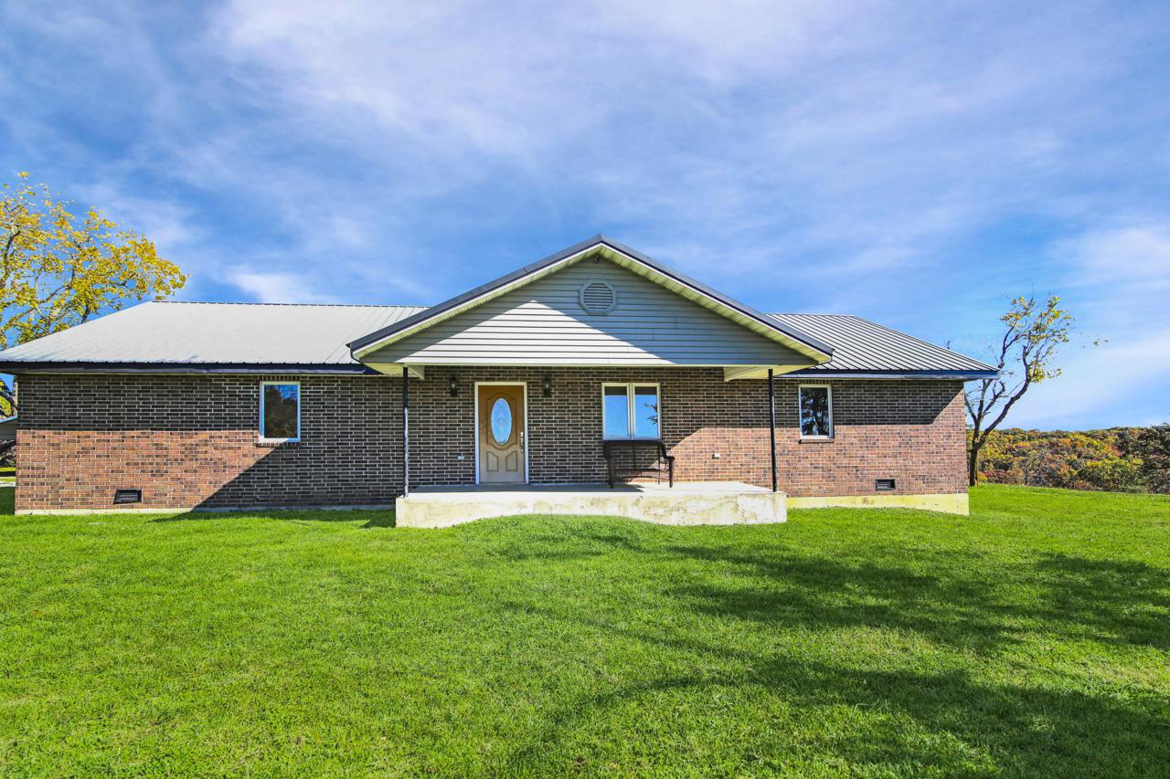 9498 Bear Run Road - Photo 1