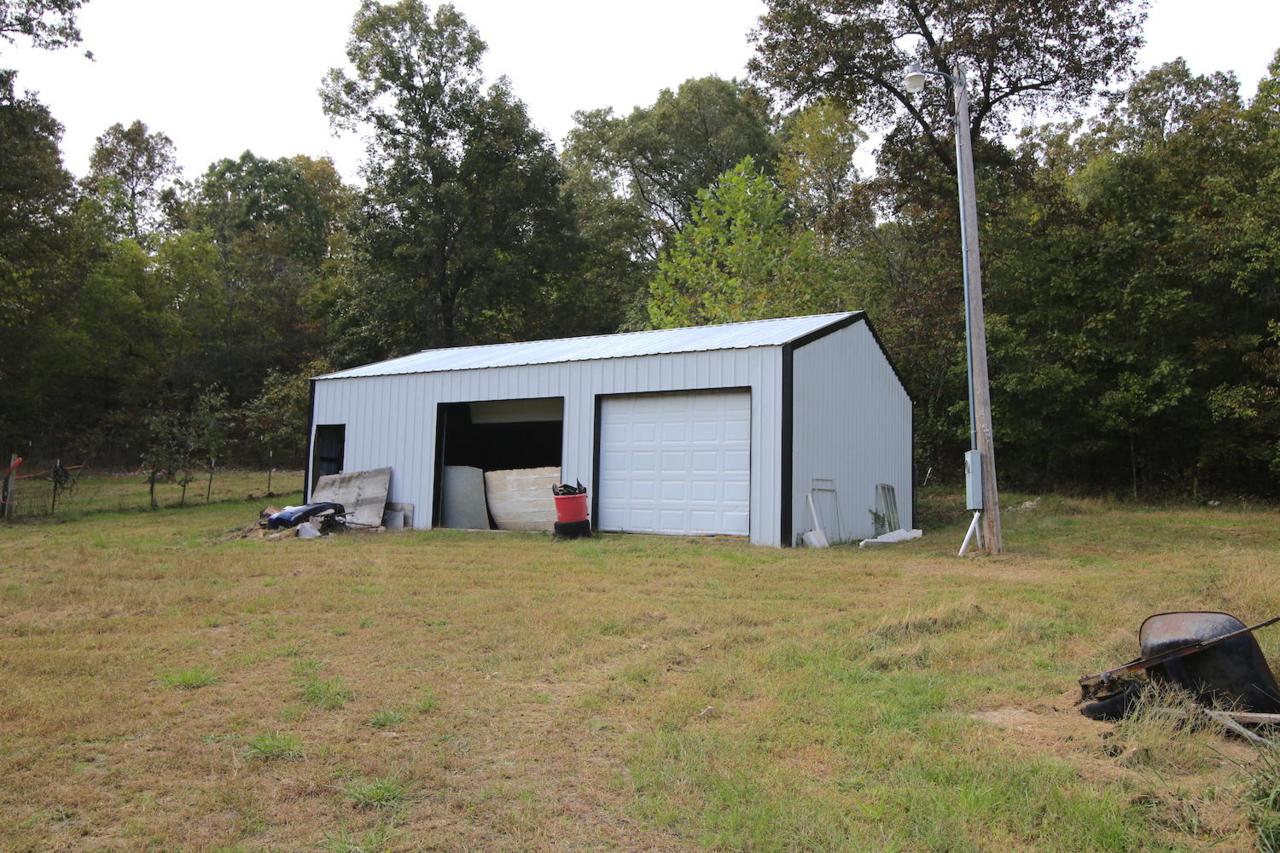 11204 Highway 9 North - Photo 1