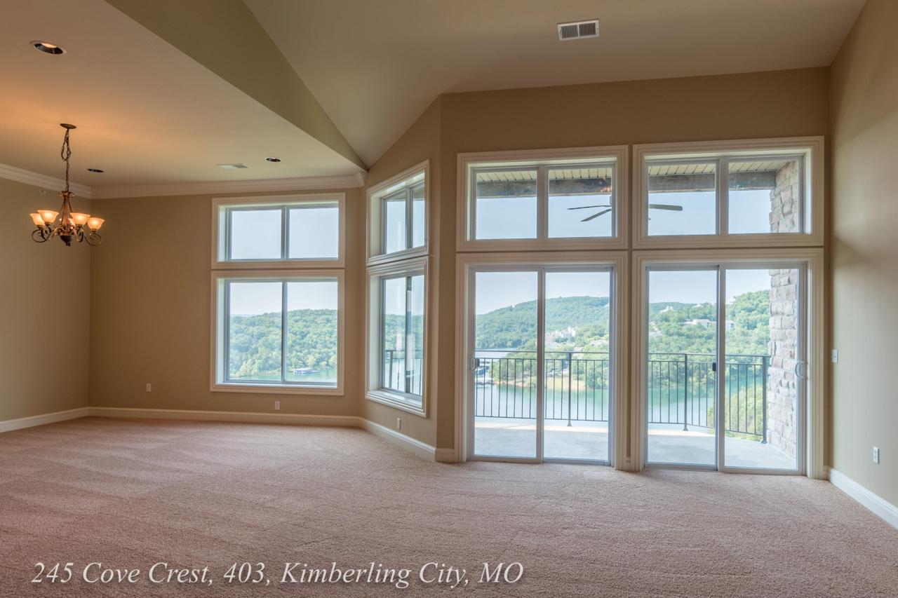 245 Cove Crest #403 - Photo 1