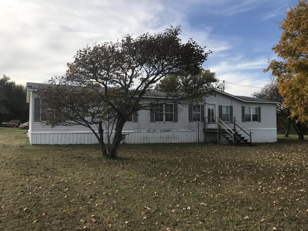 4005 Orchid Road - Photo 1