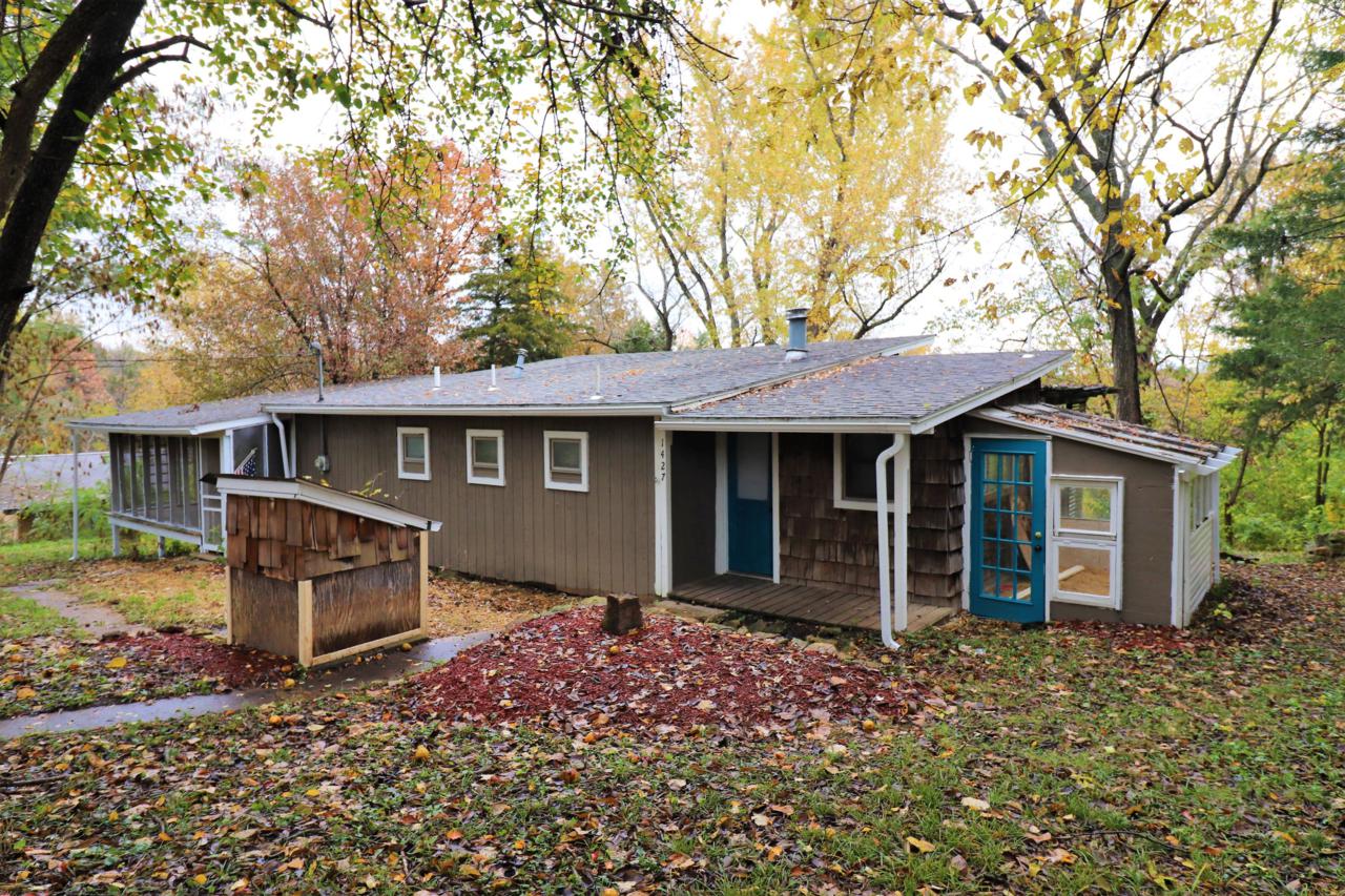 1429 Dade 26 - Photo 1