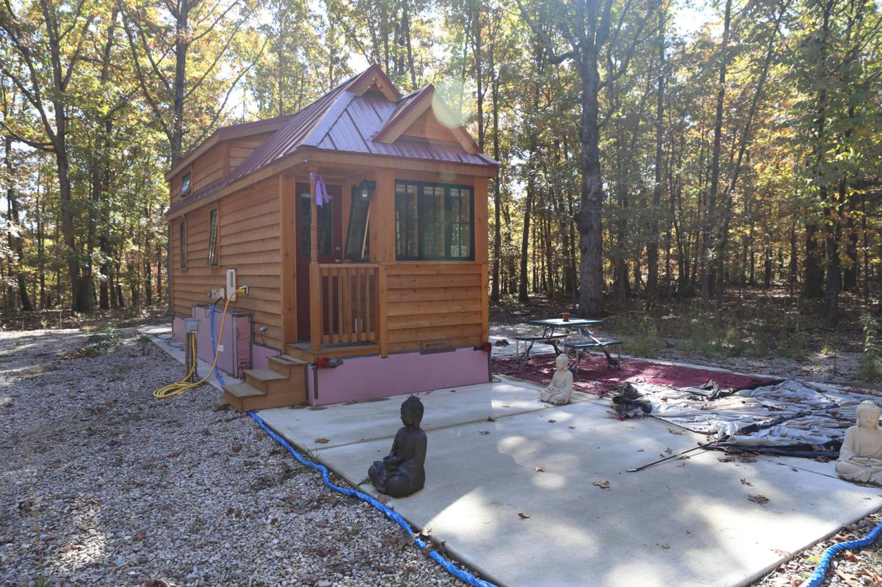 3155 County Road 1670 - Photo 1