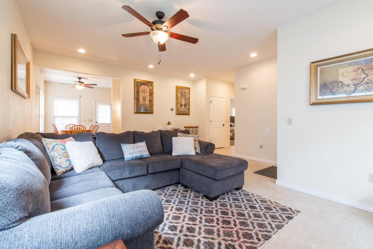 1311 Berry Drive - Photo 1