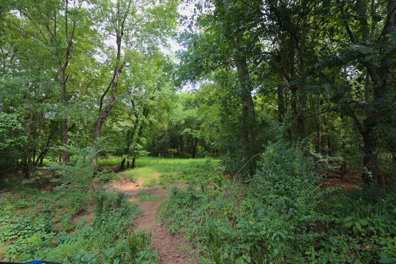 Tbd Country Road A-8 - Photo 1