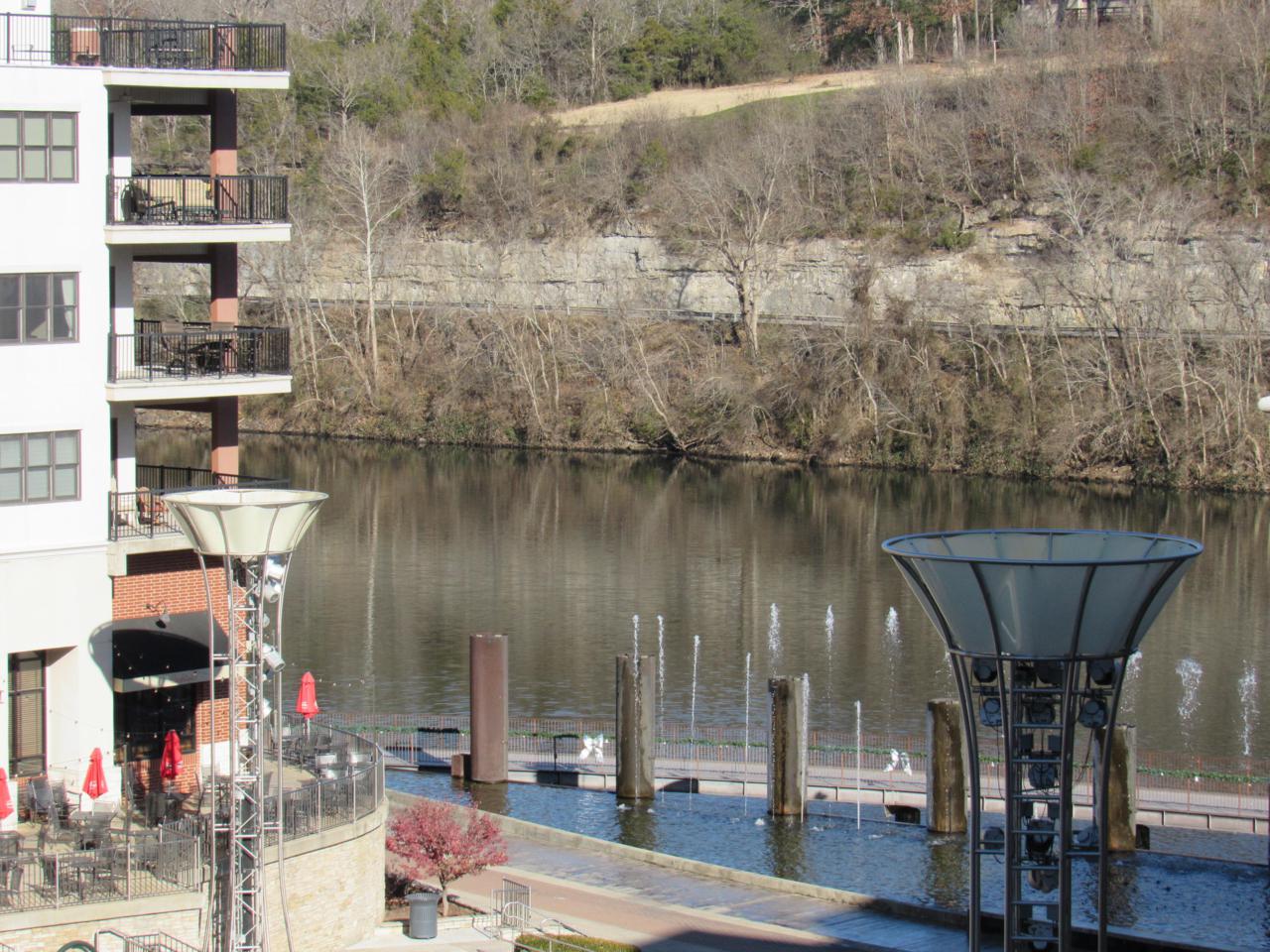 2407a Branson Landing Boulevard - Photo 1