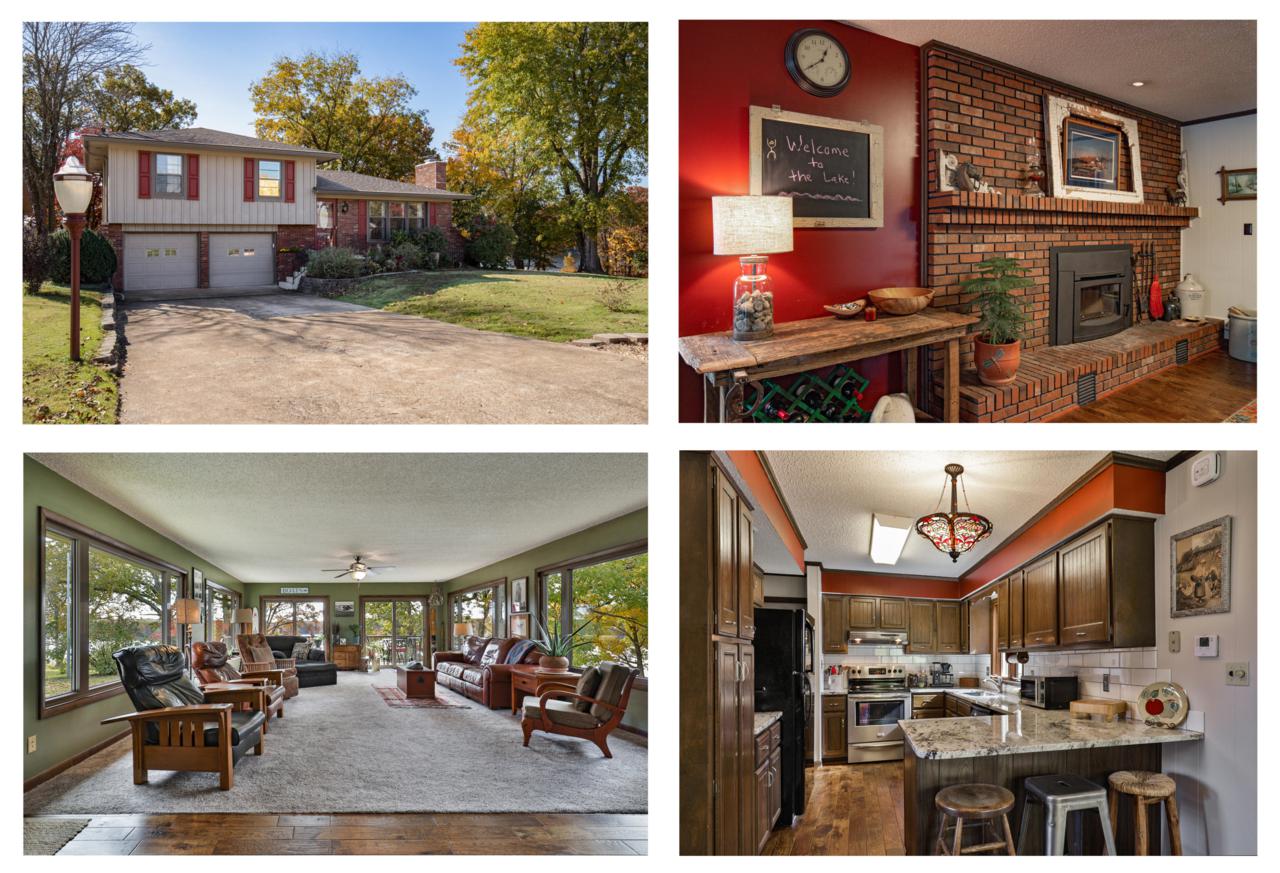 26271 Twin Rivers Drive - Photo 1