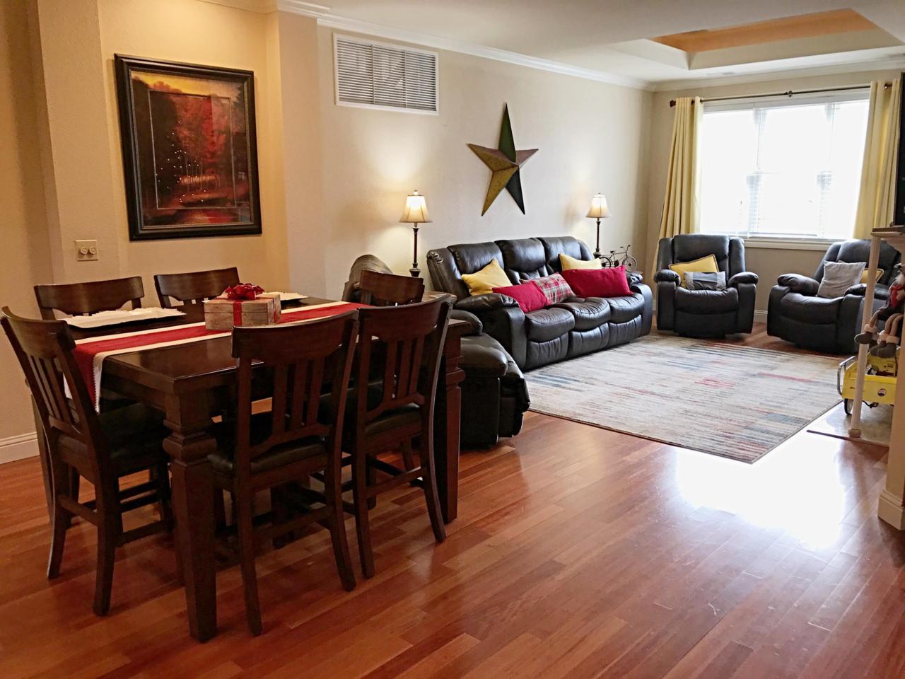 9506 Branson Landing Boulevard - Photo 1
