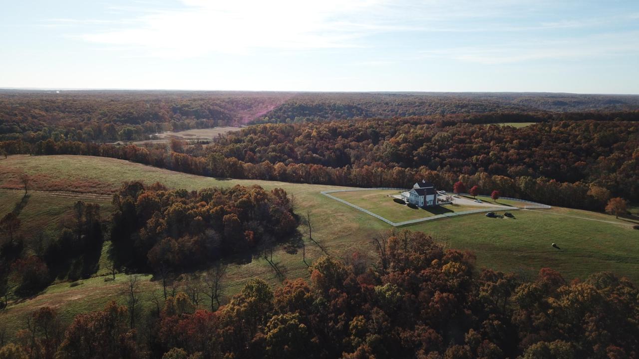 777 Northwind Farm Road Lane - Photo 1