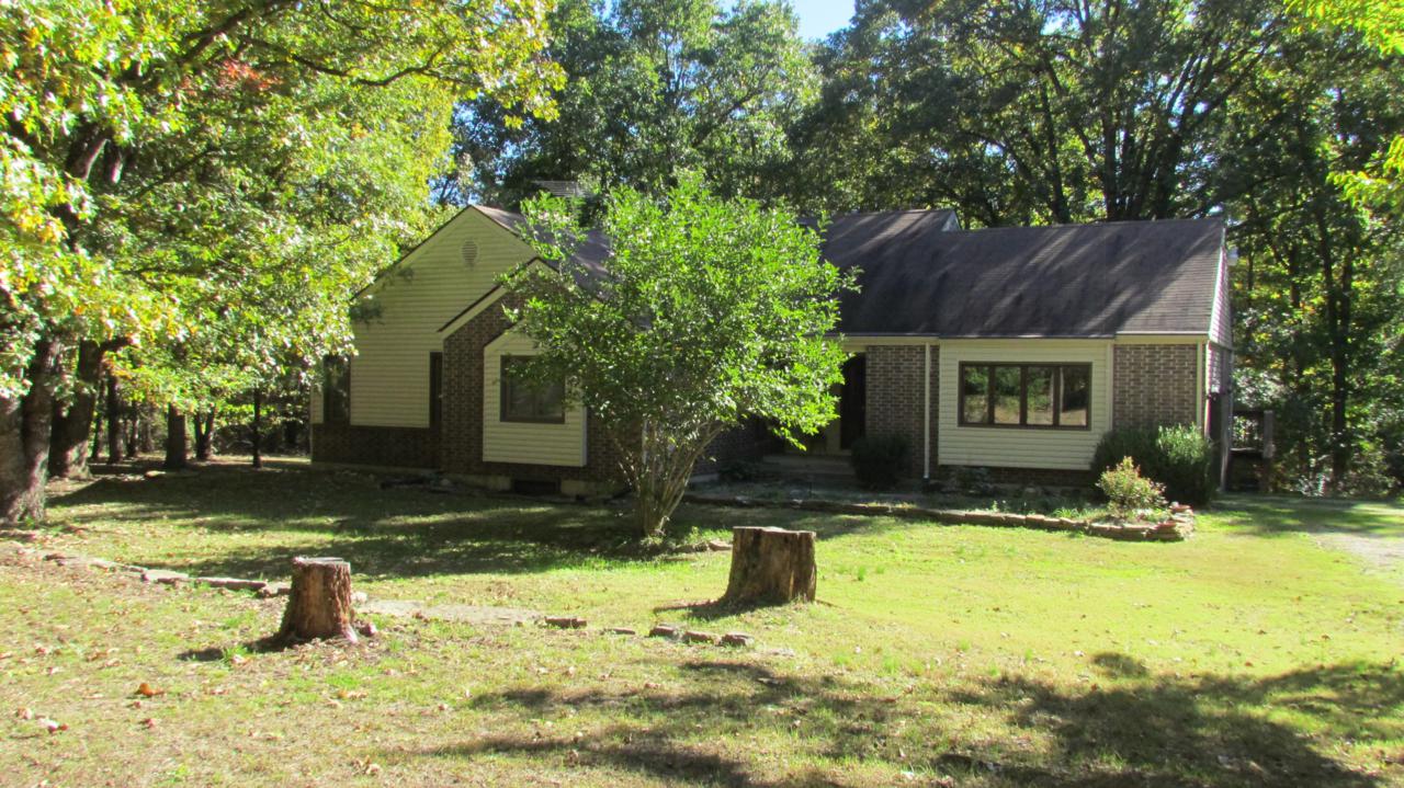 1072 State Rd Aa - Photo 1