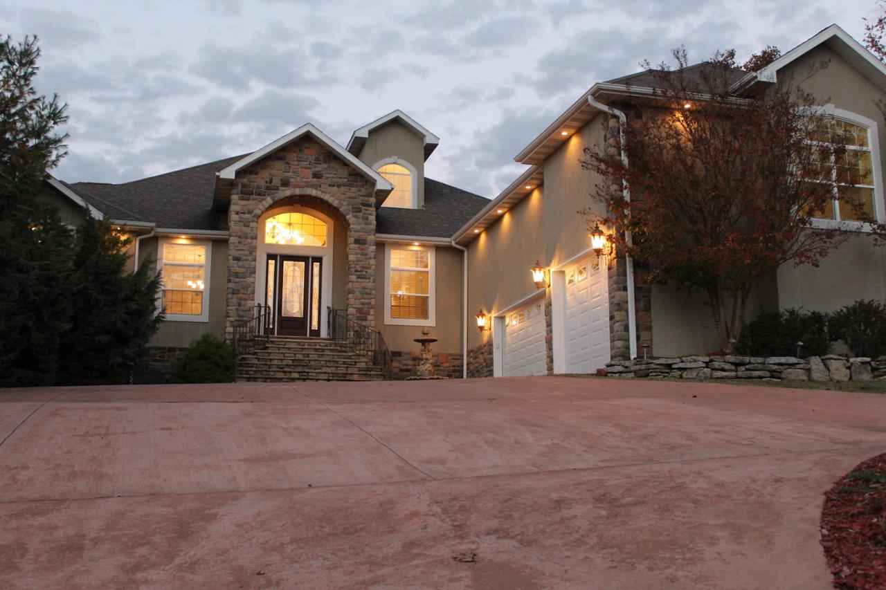 115 Split Rock Circle - Photo 1