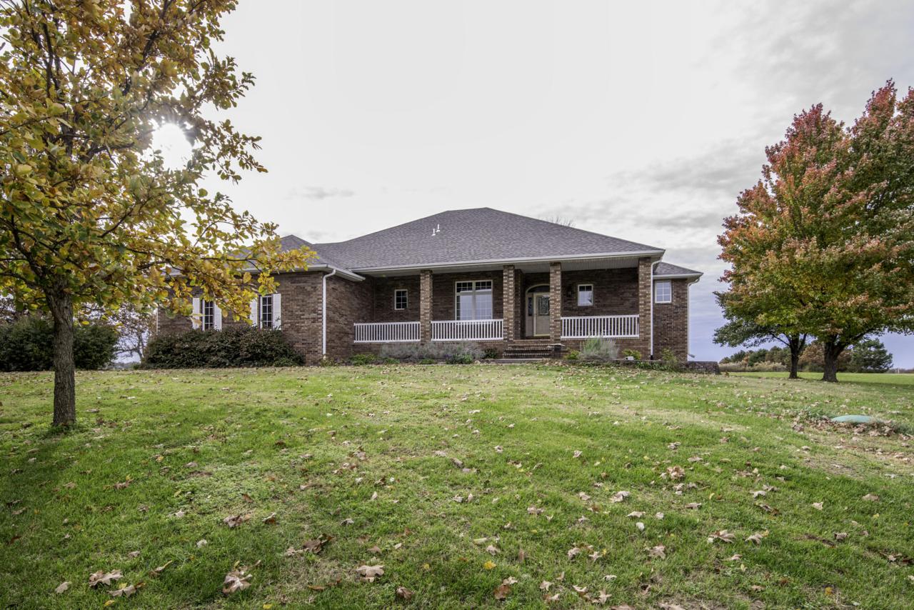 3691 Farm Rd 89 - Photo 1