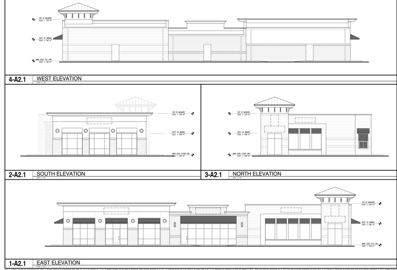 5401 22nd Street - Photo 1