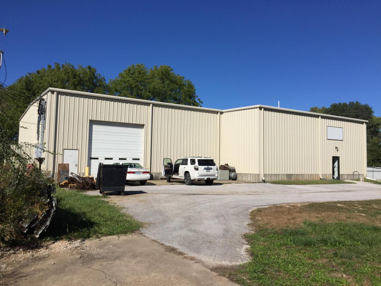 4440 Helen Street - Photo 1