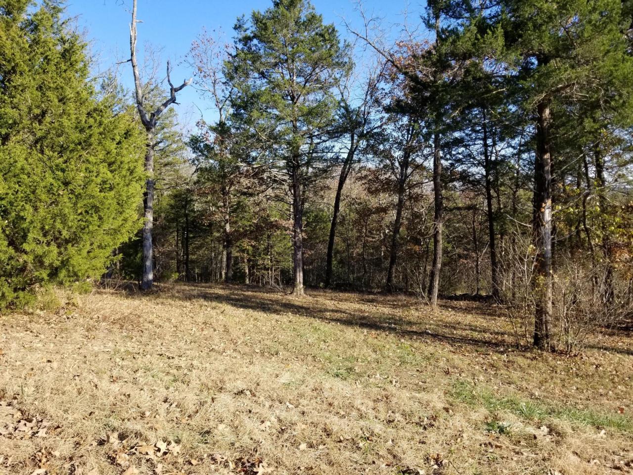 109 Ranch Road - Photo 1