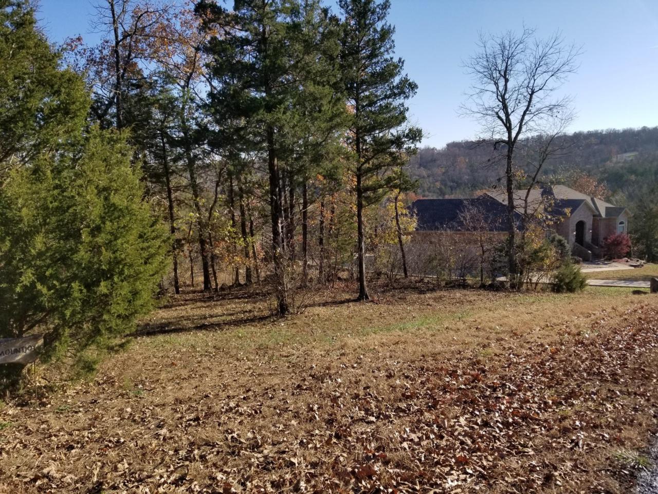 109 Ranch Road - Photo 1