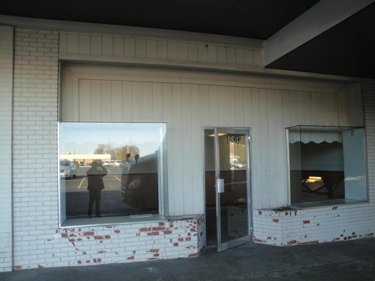 1516 Glenstone Avenue - Photo 1