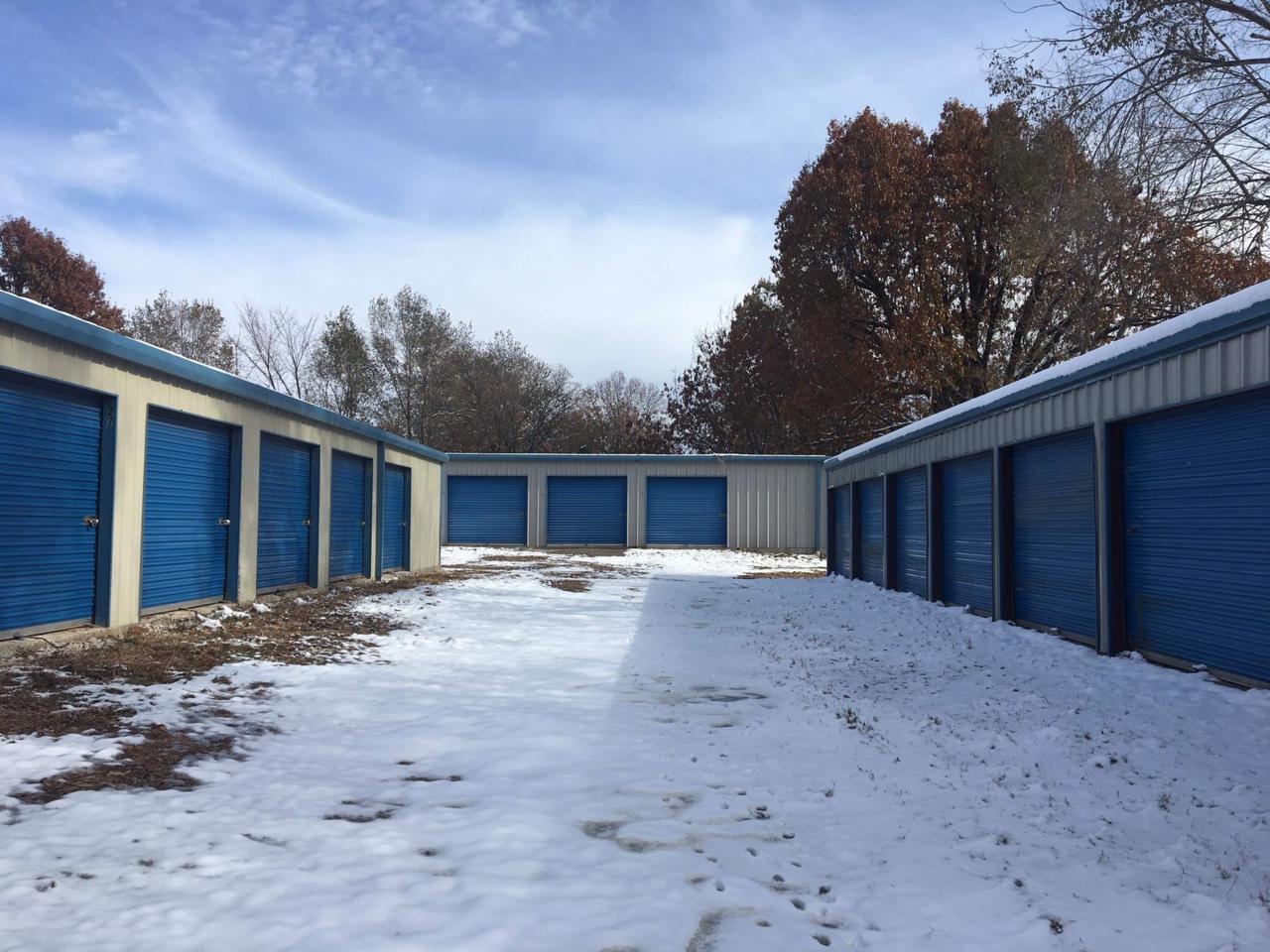 308 Main Street - Photo 1