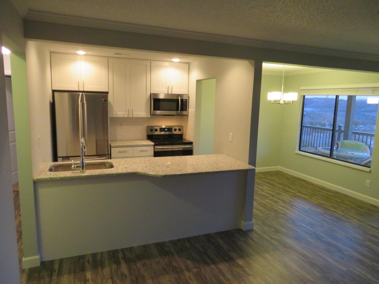 5-5 Treehouse Lane - Photo 1