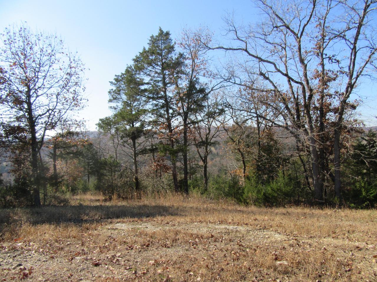 153 Ranch Road - Photo 1