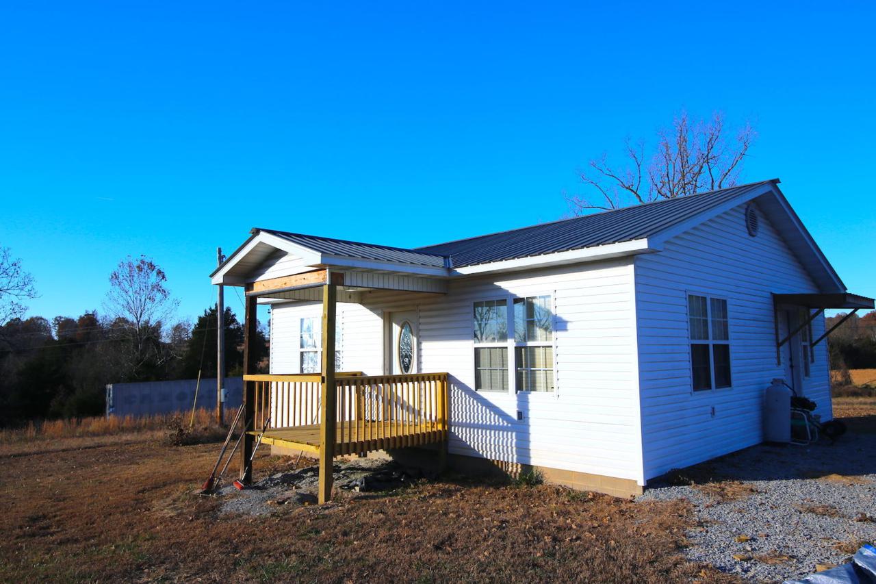 6520 9 North - Photo 1