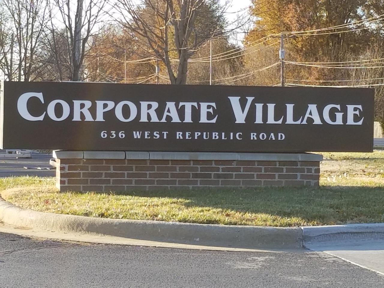 636 Republic Road - Photo 1