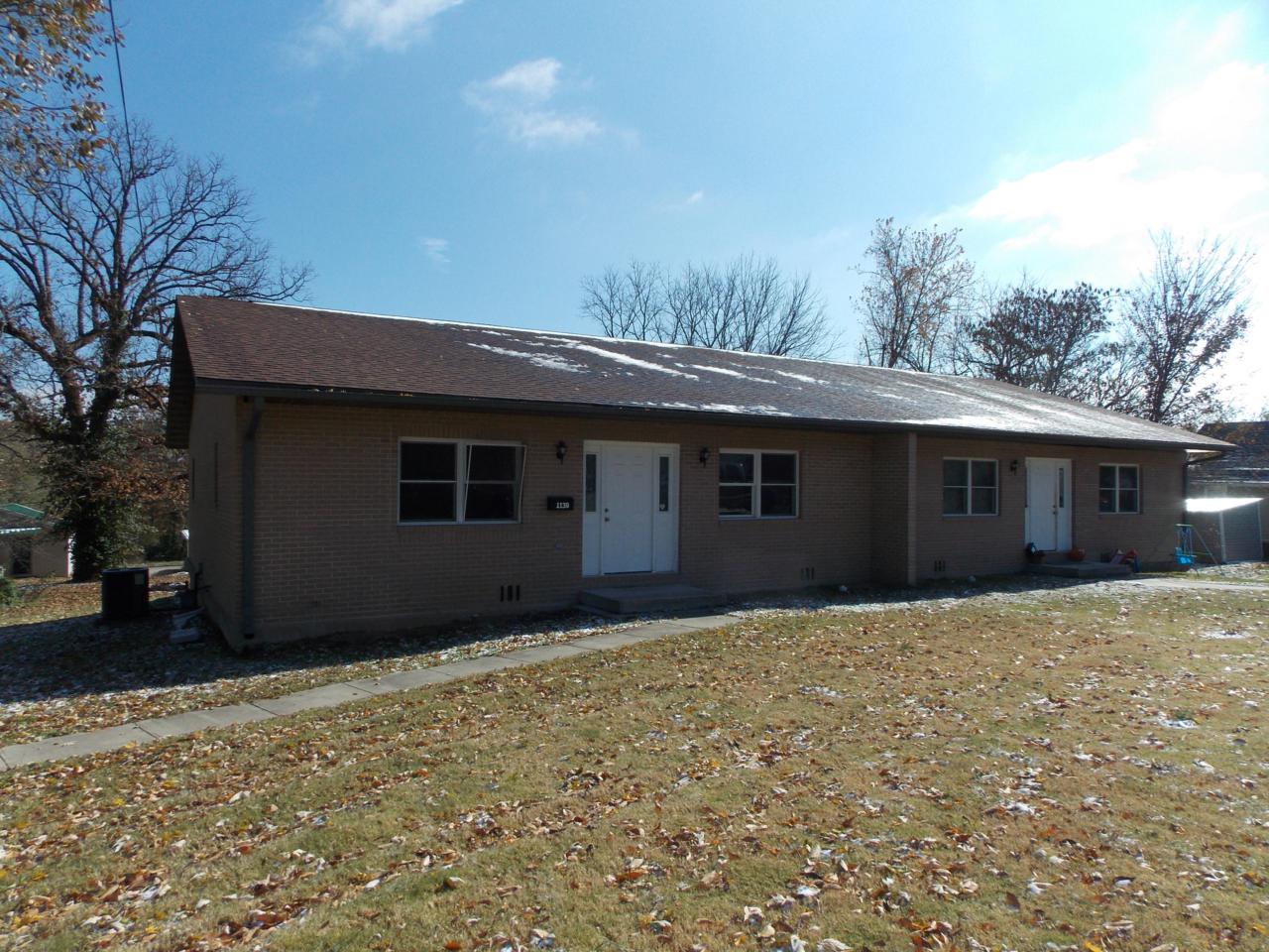 1128-1130 Jackson Street - Photo 1