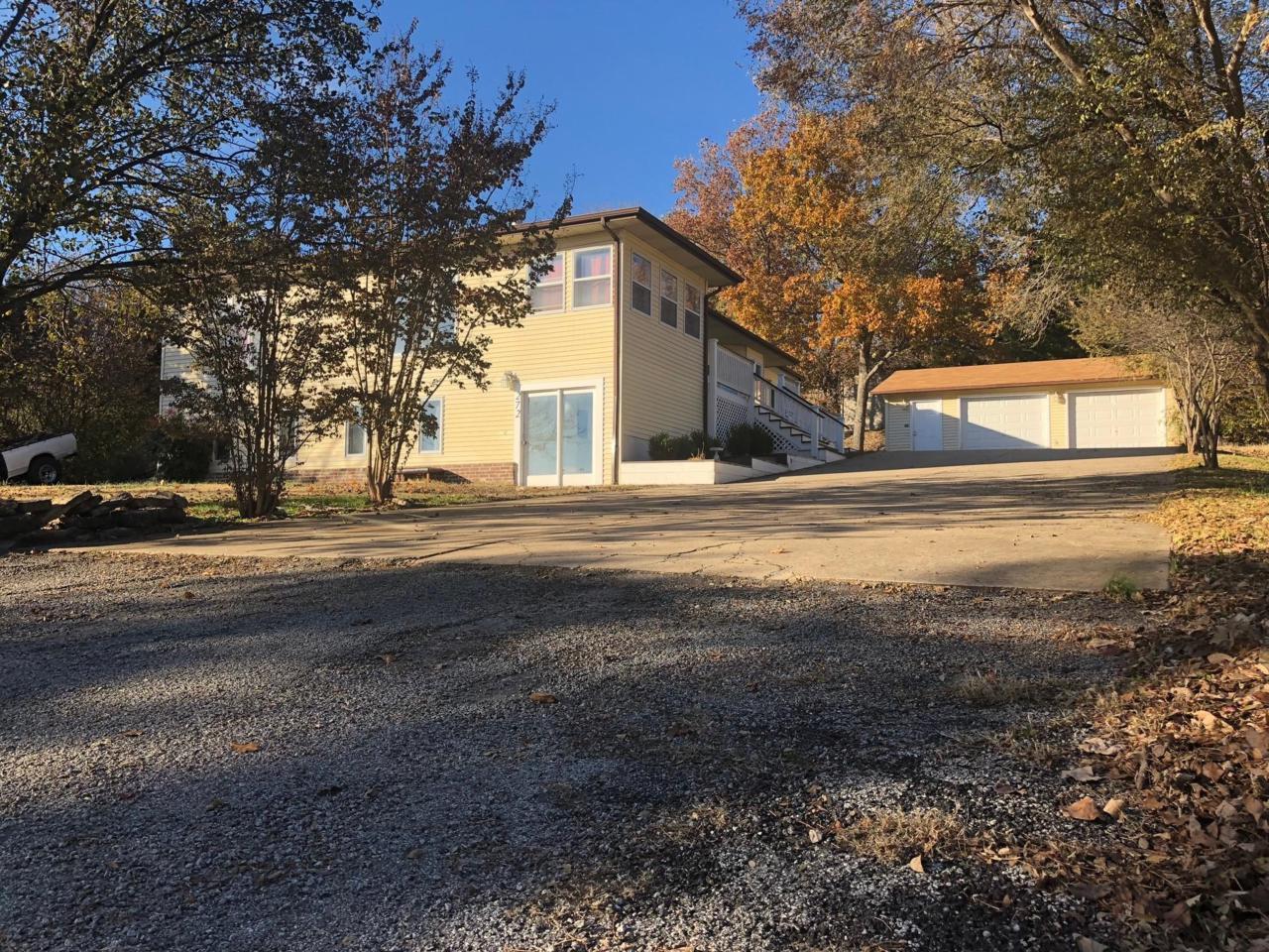 272 Plaza Drive - Photo 1