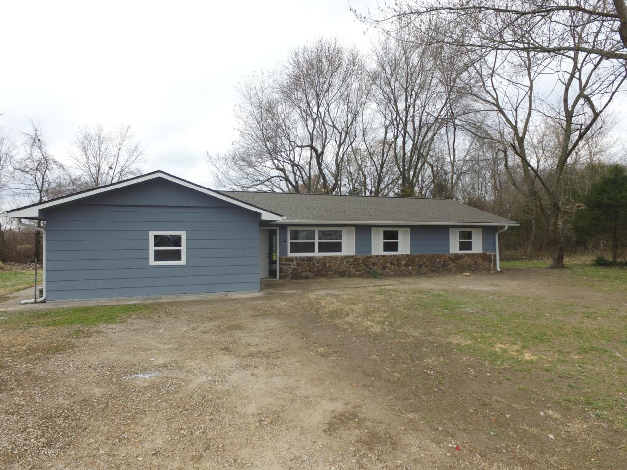 8091 Roller Ridge - Photo 1