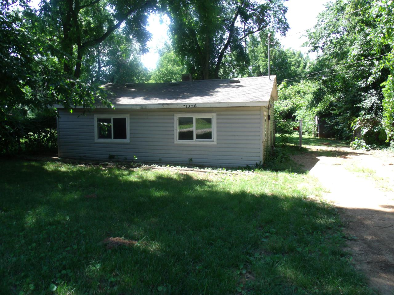 4346 Maple Street - Photo 1
