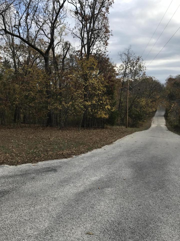 0 Cliff Drive - Photo 1