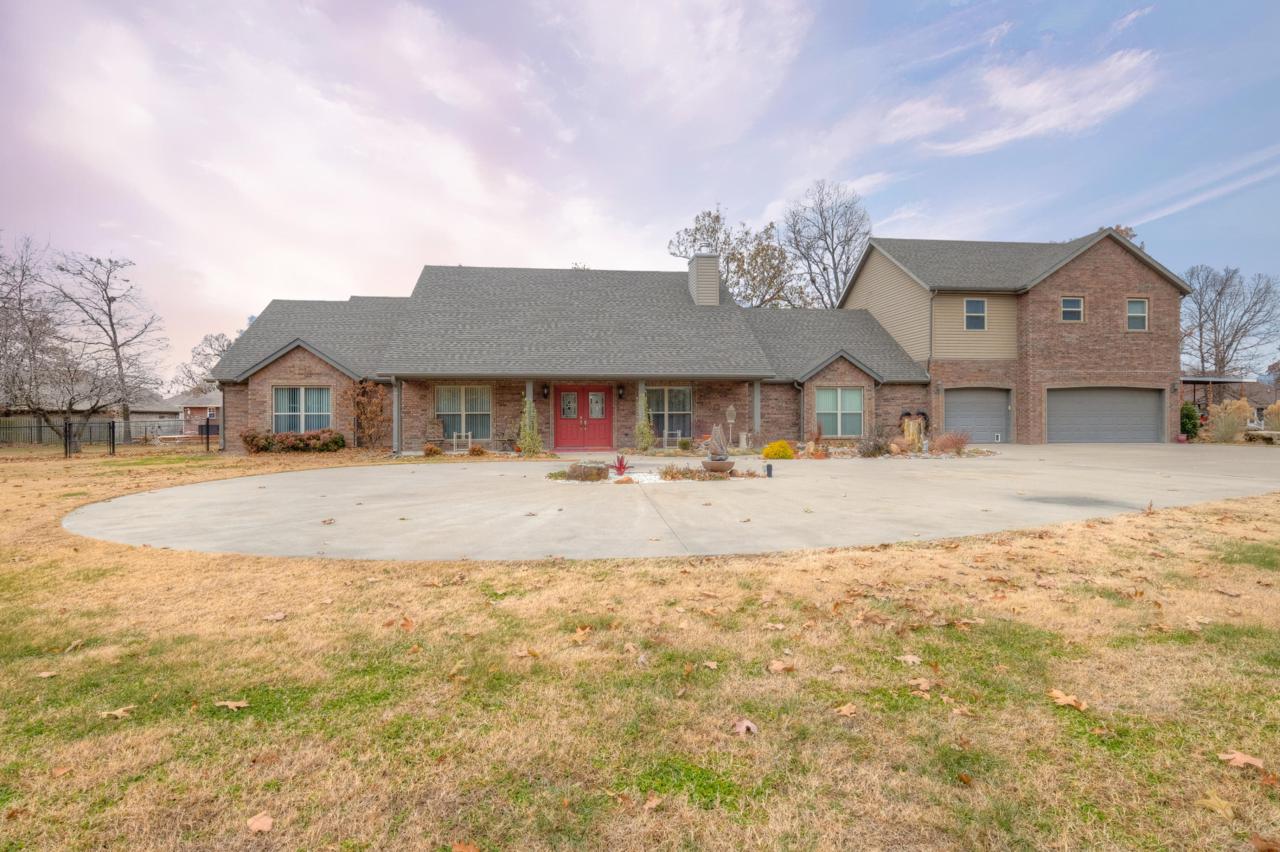 6870 County Lane 255 - Photo 1