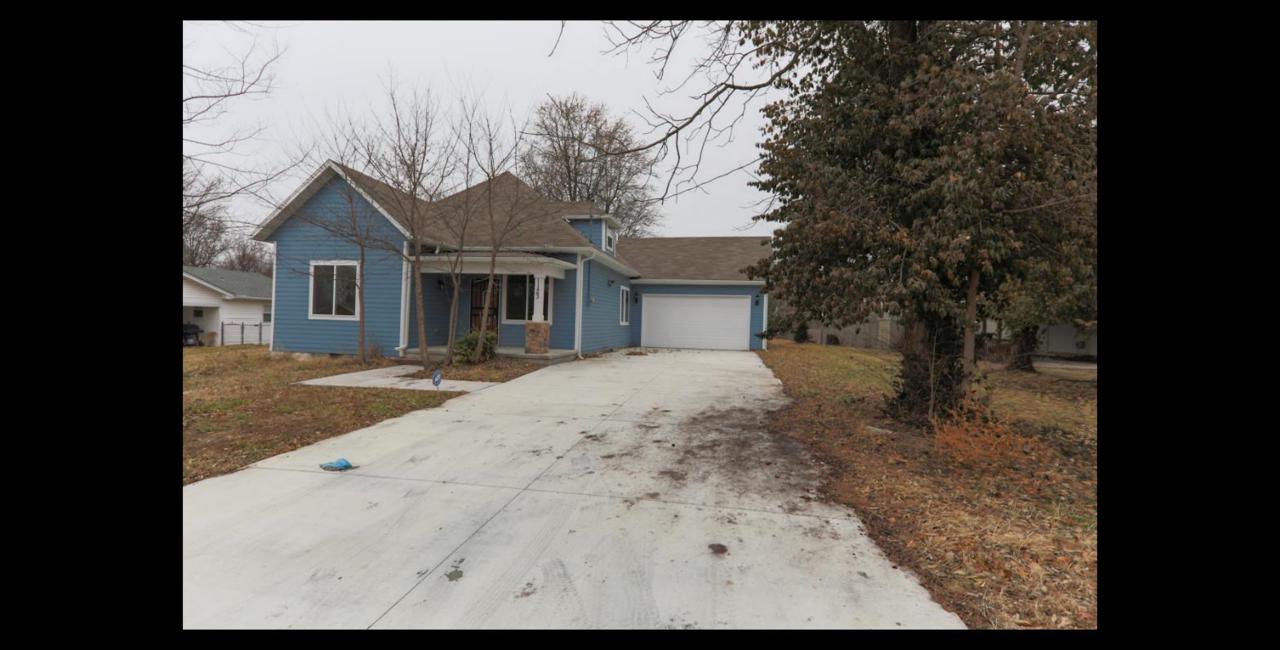 1123 Mccanse Street - Photo 1